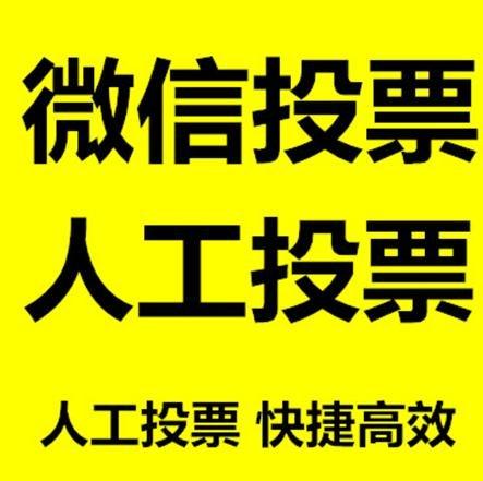 铜川市投票活动拉票能被查出来吗？如何操作能不被发现？
