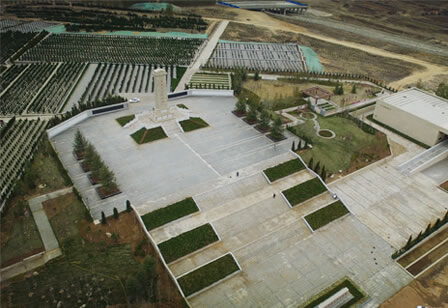 铜川市建筑设计的测试内容