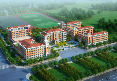 铜川市建筑设计的测试内容