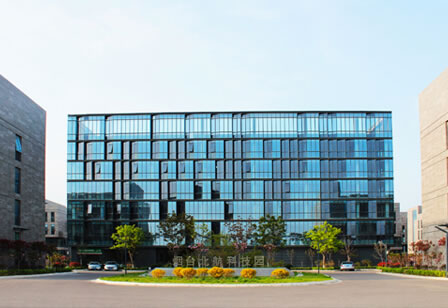 铜川市花园设计的测试内容